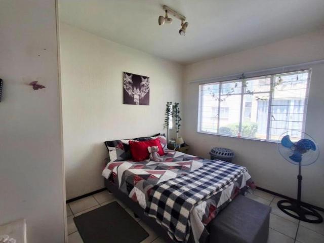Apartment for sale in Ekurhuleni, Gauteng