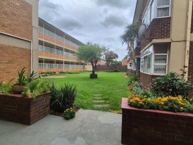 Apartment for sale in Ekurhuleni, Gauteng