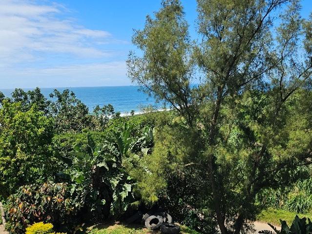 Apartment for sale in La Mercy, Kwazulu-natal