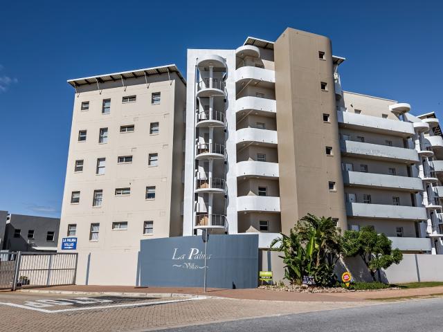 Apartment for sale in Groot Brak Rivier, Western Cape