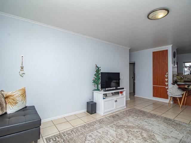 Apartment for sale in Groot Brak Rivier, Western Cape