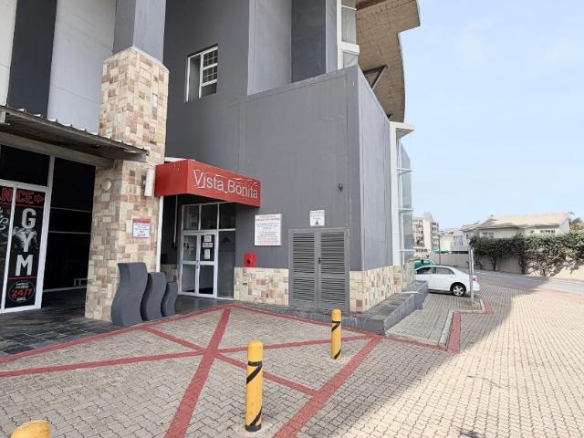 Apartment for sale in Groot Brak Rivier, Western Cape