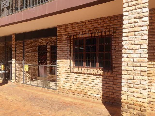 Apartment for sale in Dr Kenneth Kaunda, North West