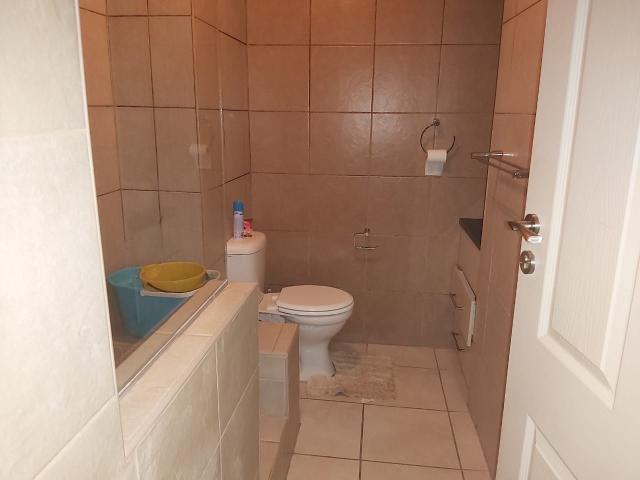 Apartment for sale in Potchefstroom, Tlokwe Local Municipality