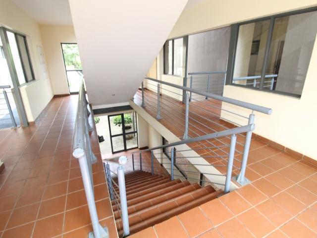 Apartment for sale in Dr Kenneth Kaunda, North West