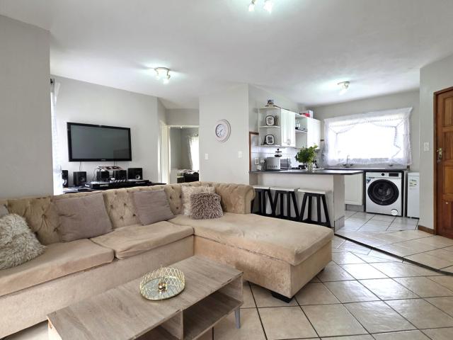 Apartment for sale in Centurion, Gauteng