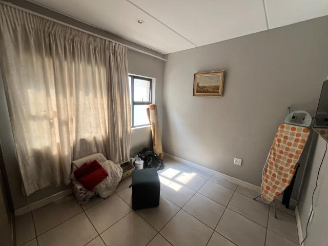 Apartment for sale in Centurion, Gauteng