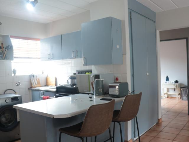 Apartment for sale in Centurion, Gauteng