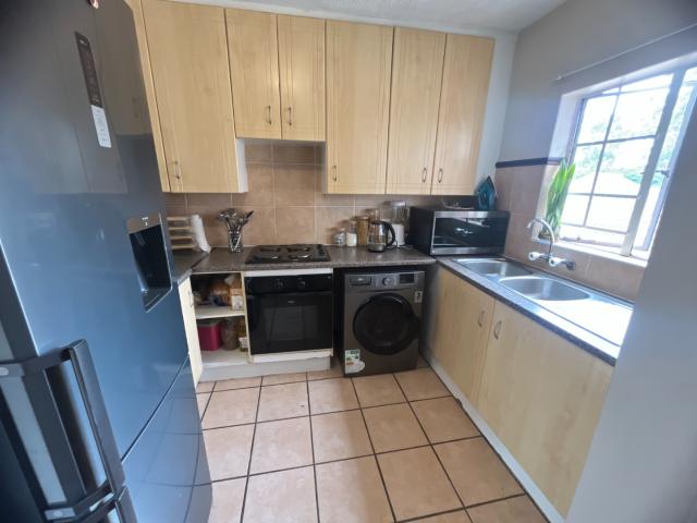 Apartment for sale in Centurion, Gauteng