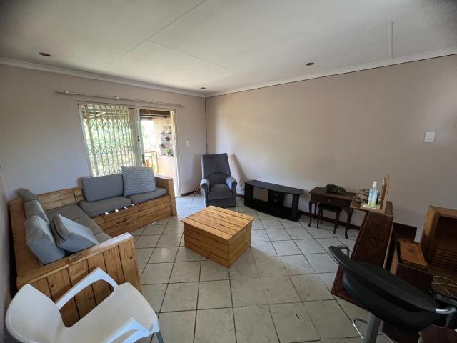 Apartment for sale in Centurion, Gauteng