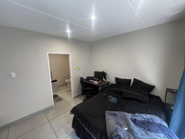 Apartment for sale in Centurion, Gauteng