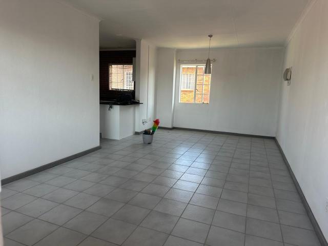Apartment for sale in Centurion, Gauteng