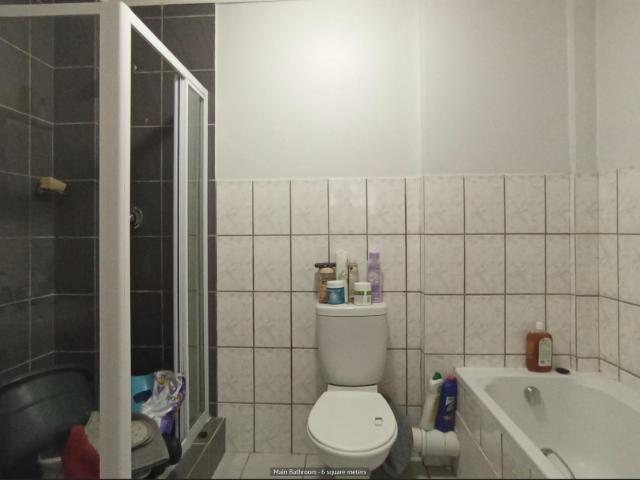 Apartment for sale in Centurion, Gauteng