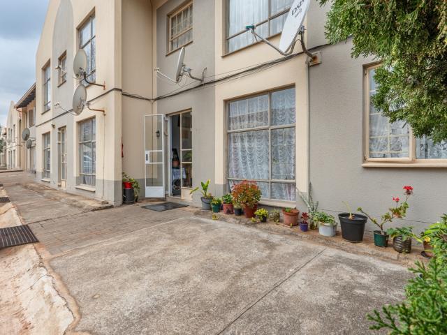 Apartment for sale in Centurion, Gauteng