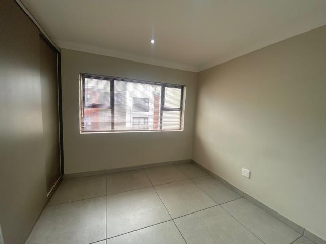 Apartment for sale in Centurion, Gauteng