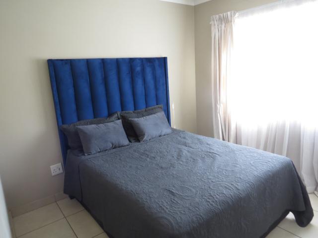 Apartment for sale in Centurion, Gauteng