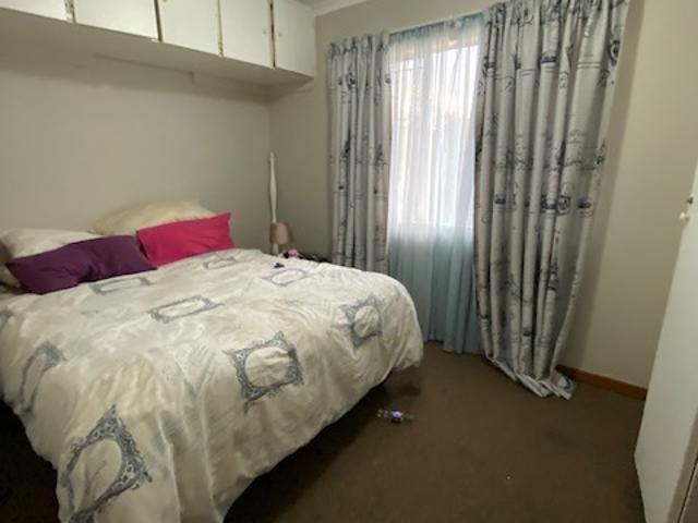 Apartment for sale in Centurion, Gauteng