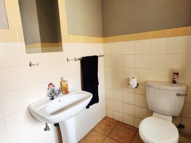 Apartment for sale in Gauteng