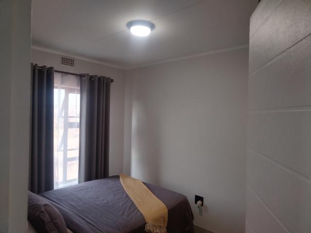 Apartment for sale in Gauteng