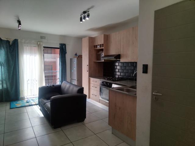 Apartment for sale in Vosloorus, Gauteng