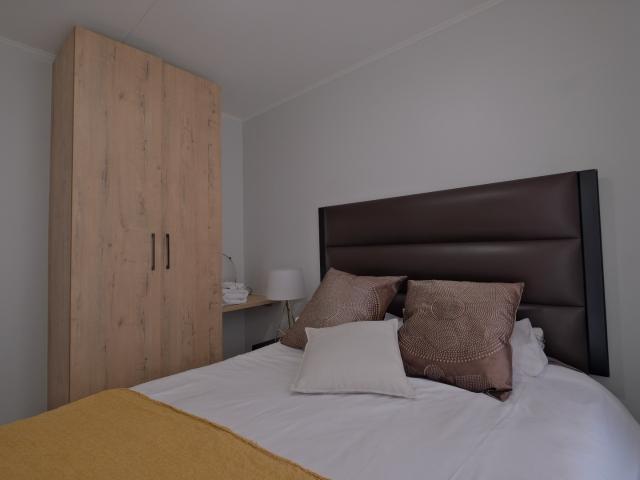 Apartment for sale in Gauteng