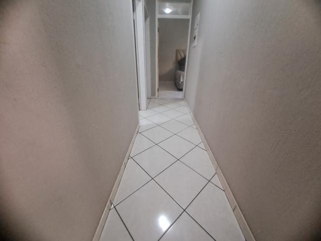 Apartment for sale in Ekurhuleni, Gauteng