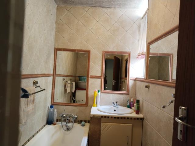 Apartment for sale in Ekurhuleni, Gauteng