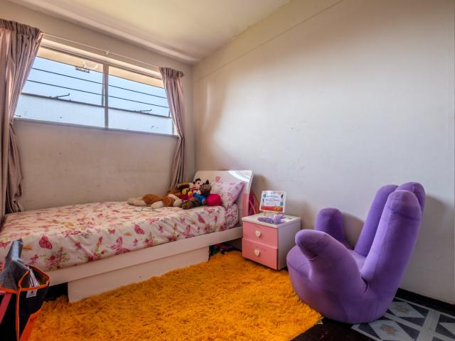 Apartment for sale in Ekurhuleni, Gauteng