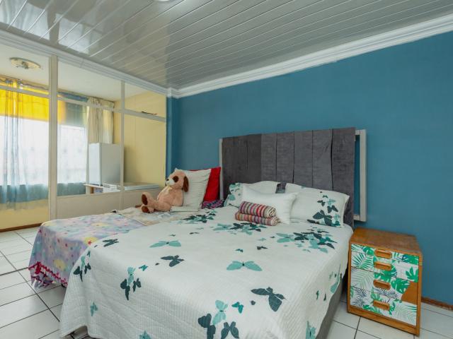 Apartment for sale in Ekurhuleni, Gauteng