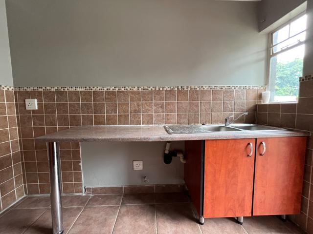 Apartment for sale in Ekurhuleni, Gauteng
