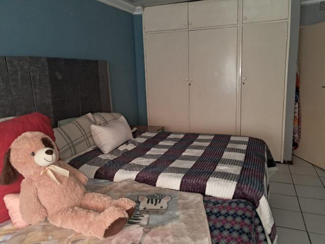 Apartment for sale in Ekurhuleni, Gauteng