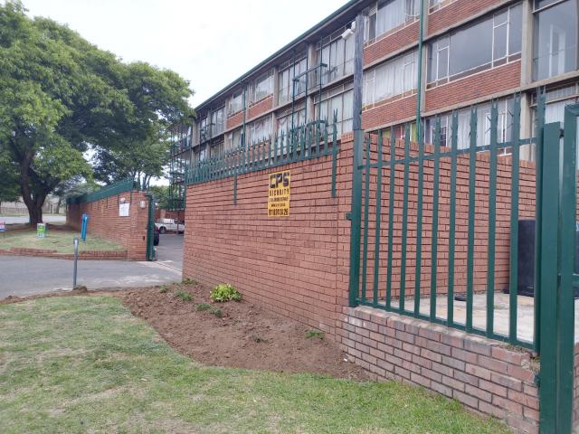 Apartment for sale in Ekurhuleni, Gauteng