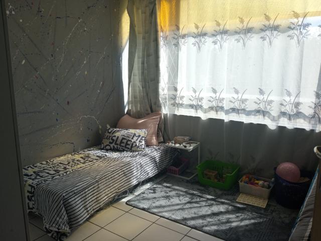 Apartment for sale in Ekurhuleni, Gauteng