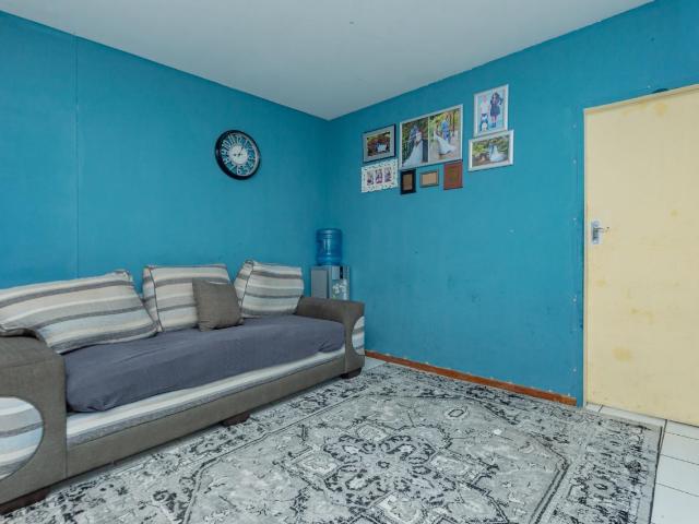 Apartment for sale in Ekurhuleni, Gauteng