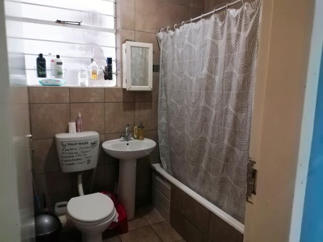 Apartment for sale in Ekurhuleni, Gauteng