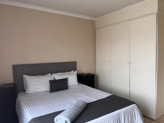 Apartment for sale in Nooitgedacht, Gauteng