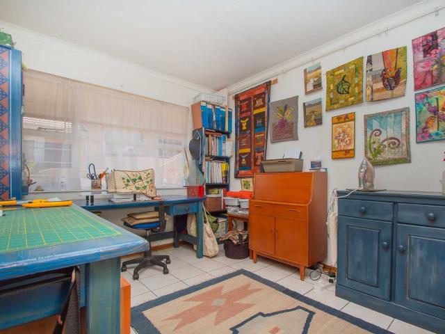Apartment for sale in Nooitgedacht, Gauteng