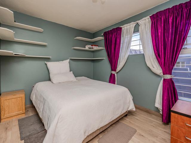 Apartment for sale in Nooitgedacht, Gauteng