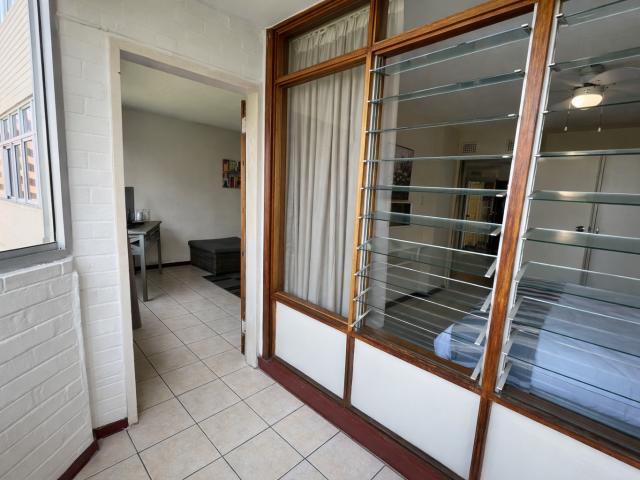 Apartment for sale in Kingsburgh, Kwazulu-natal
