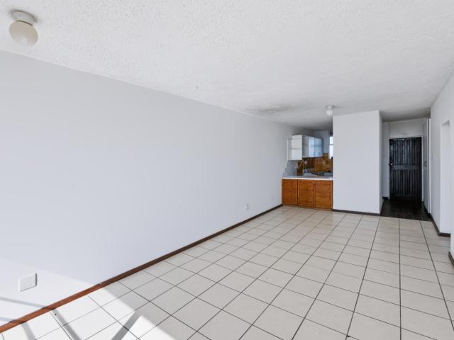 Apartment for sale in Kingsburgh, Kwazulu-natal