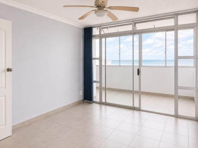 Apartment for sale in Kingsburgh, Kwazulu-natal
