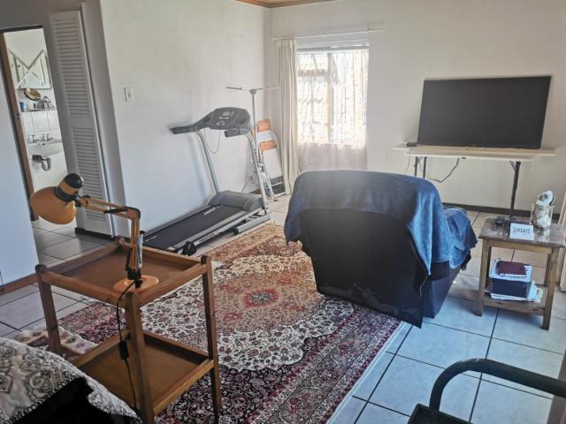 Apartment for sale in Groot Brak Rivier, Western Cape