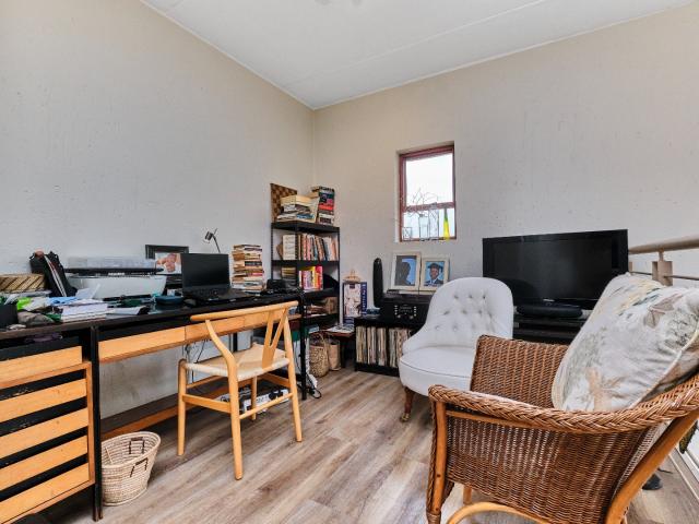 Apartment for sale in Randburg, Gauteng