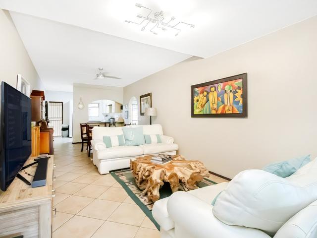 Apartment for sale in Douglasdale, Randburg