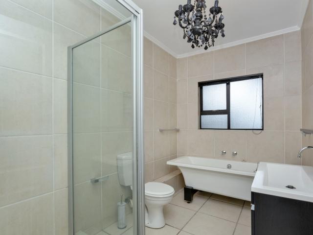 Apartment for sale in Douglasdale, Randburg