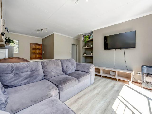 Apartment for sale in Randburg, Gauteng