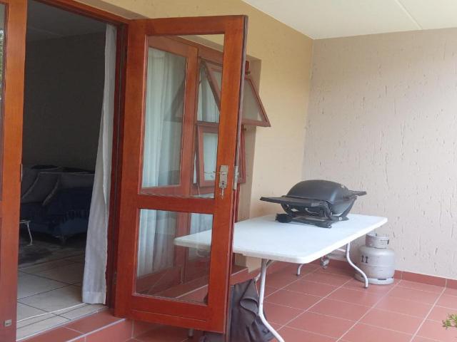 Apartment for sale in Randburg, Gauteng