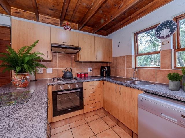 Apartment for sale in Douglasdale, Randburg