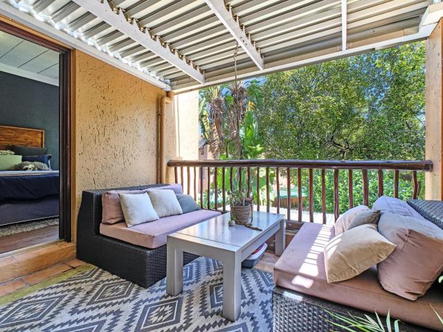 Apartment for sale in Douglasdale, Randburg