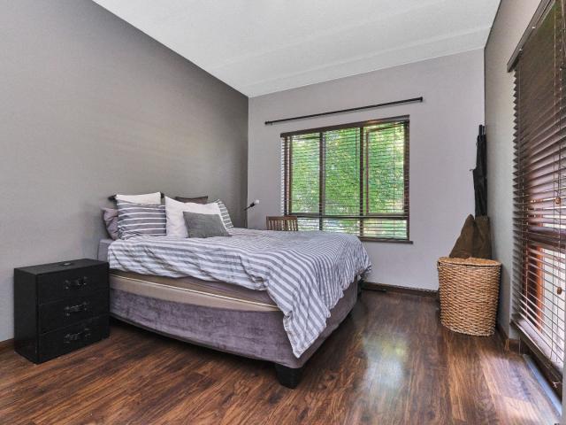 Apartment for sale in Douglasdale, Randburg